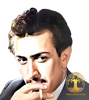 გივი თოხაძე 1922-2010წწ  მსახიობი დაბ. ფოთი,სამეგრელო.