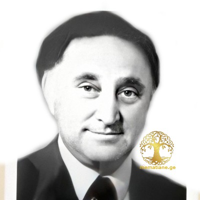 გივი ჭელიძე გარდ. აფხაზეთი