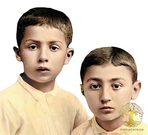 გივი გულისაშვილი 1913-1995წწ. მხატვარი, საგარეჯო, კახეთი.