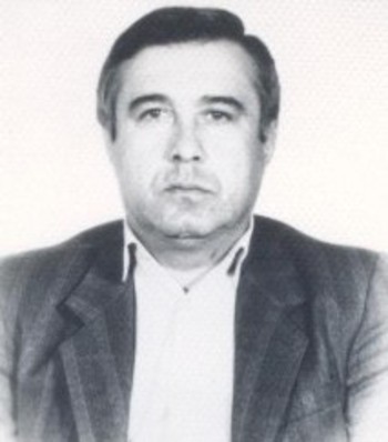 გივი პაპუაშვილი 1945-26/09/93წწ. გარდ. სოხუმი აფხაზეთი დაბ. თბილისი