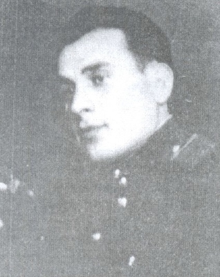 გივი ქარსაულიძე 1935-1993წწ. გარდ. სოხუმი აფხაზეთი დაბ. თბილისი.