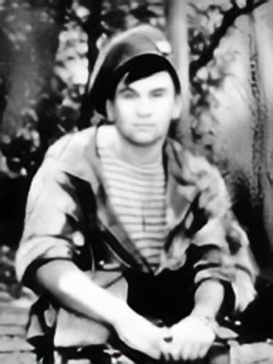 გივი საბანიძე გარდ. აფხაზეთი 