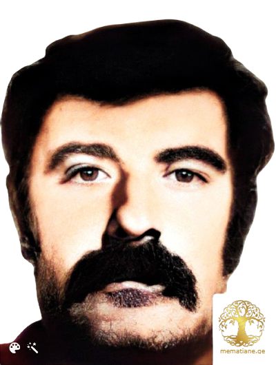 გივი უგრეხელიძე გარდ. 1993წელი სოფ. ოდიში აფხაზეთი დაბ. სოფ. ლინდავა სოხუმი