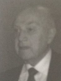 გოჩა ჩოგოვაძე 1957 არქიტექტორი, მხატვარი ქუთაისი იმერეთი