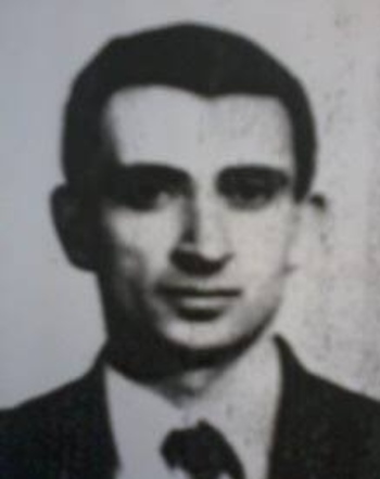 გოჩა აქუბარდია 1961-93წწ დაკარგ. 32 წლის სოხუმი დაბ. სოხუმი აფხაზეთი