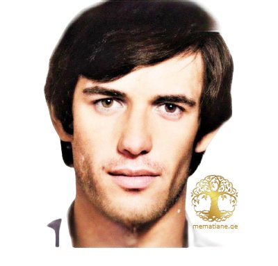 გოჩა ცქიტიშვილი 1965-01/03/93წწ დაკარგ. სოფ. ლაბრა, აფხაზეთი დაბ. ზესტაფონი