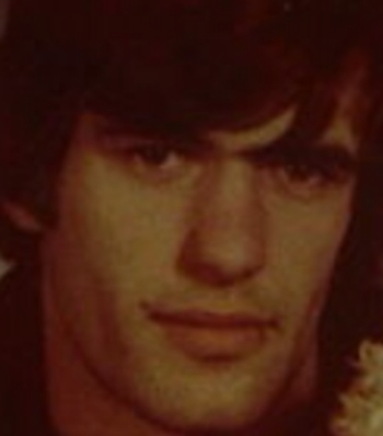 გოჩა ცქიტიშვილი 1965-01/03/93წწ დაკარგ. სოფ. ლაბრა, აფხაზეთი დაბ. ზესტაფონი