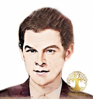 გოჩა დარბაიძე 1970-1992წწ. გარდ. სოფ. ტამიში ოჩამჩირე აფხაზეთი დაბ. თბილისი.