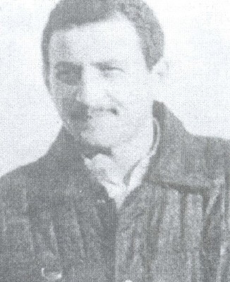 გოჩა გუგეშაშვილი 1960-93წწ. გარდ. სოფ. გუმისთა სოხუმი დაბ. სოფ. ბზიფი გაგრა აფხაზეთი 