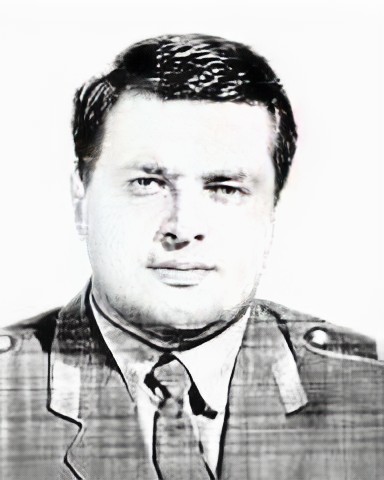 გოჩა მამასახლისი შაქროს ძე 1963-93წწ დაკარგ. ლაბრა აფხაზეთი დაბ. ვანი იმერეთი