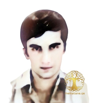 გოჩა ნარიმანიძე გარდ. აფხაზეთი ცხვრდ. რუსთავი