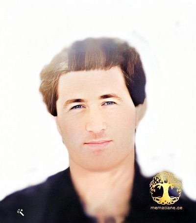 გოჩა სანაია 1968-93წწ. გარდ. 23 წლის, სოფ. კინდღი ოჩამჩირე დაბ. სოფ. ვარჩე გულრიფში აფხაზეთი