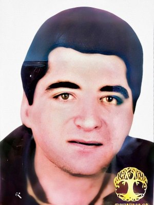 გოჩა უნგიაძე 1964-1993წწ გარდ. მერკულა. ოჩამჩირე, აფხაზეთი დაბ. სოფ. ჩაისუბანი, ჩოხატაური.