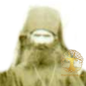 გობეჩია - გვარის 6 ღვთისმსახური