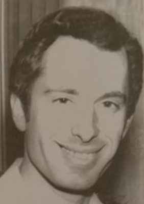 გოდერძი დუნდუა 1958-93წწ. გარდ. ქ. სოხუმი აფხაზეთი დაბ. სამტრედია იმერეთი