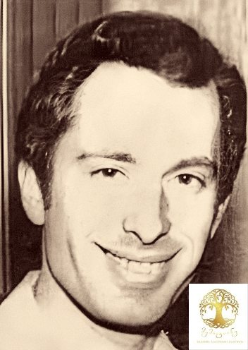 გოდერძი დუნდუა 1958-93წწ. გარდ. ქ. სოხუმი აფხაზეთი დაბ. სამტრედია იმერეთი