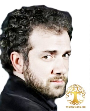 გოგა ბარბაქაძე 1981წ  მსახიობი წარმ. ხაშური. დაბ. თბილისი.