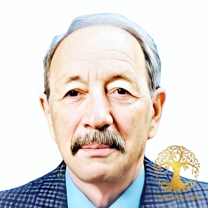 გოგი გეგეჭკორი 1923-2003წწ  მსახიობი. დაბ. თბილისი.