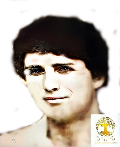 გოგი გოგიბერიშვილი 1963-92წწ გარდ. მდ. გუმისთ აფხაზეთი დაბ. სოფ. ახალსოფელი გუდაუთა