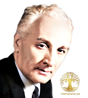 გოგი როინიშვილი 1921-2000წწ  მხატვარი, დაბ. ქ. თბილისი.