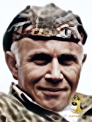 გოგი ტატიშვილი 1958წ  მხატვარი, ქ. იანგიაბადი (უზბეკეთი)