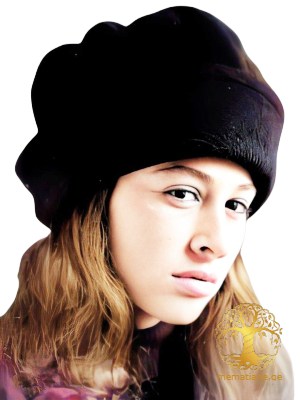 გოგოლა კალანდაძე 1975წ  მსახიობი. წარმ. გურია. დაბ. თბილისი.