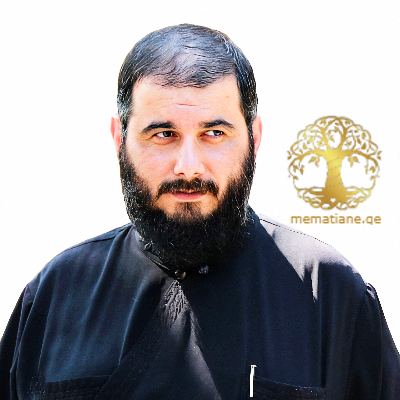 გოგოლაშვილი
