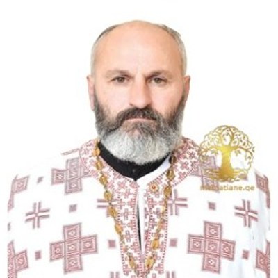 გოგოხია