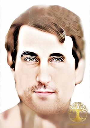 გონერ თოდუა 1964-1993წწ. გარდ. სოფ. ახალდაბა ოჩამჩირე აფხაზეთი დაბ. სოფ. ჭყონი მარტვილი სამეგრელო