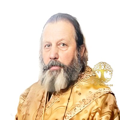 გონგაძე - გვარის 6 ღვთისმსახური