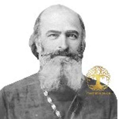 გორდულაძე