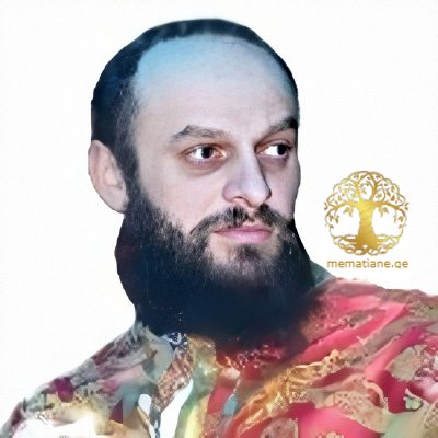 გრიგალაშვილი 