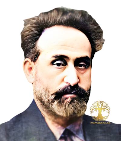 გრიგოლ ლორთქიფანიძე 1881-1937წწ სამხედრო მინისტრი დაბ. სოფ. ისრითი ვანი იმერეთი