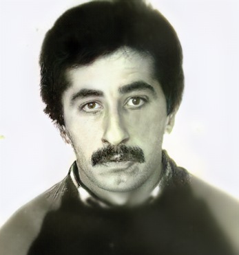 ზურაბ გუბელაძე 1966-93წწ გარდ. 27 წლის, მდინარე გუმისთა აფხაზეთი, ბატალიონი ავაზა, დაკრძალულია ყვარელში. დაბ. ყვარელი კახეთი