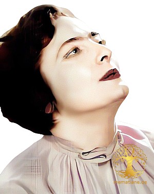 გუგული მახარაძე 1925წ  მოცეკვავე, მსახიობი. წარმ. გურია. დაბ. თბილისი.