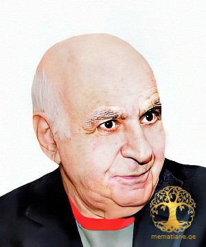 გუგული მგელაძე 1928-2015წწ  მსახიობი, რეჟისორი, სცენარისტი. წარმ. ოზურგეთი გურია