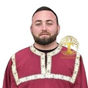 გუიშვილი 