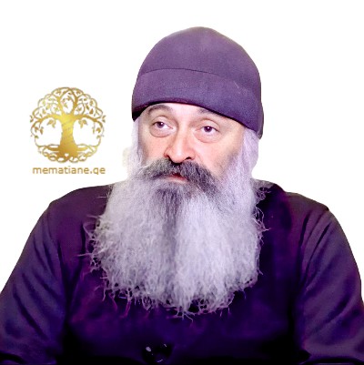 გუჯაბიძე 