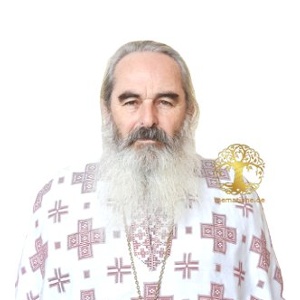 გულორდავა