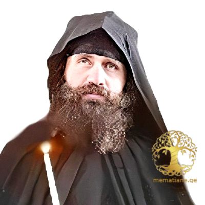 გუნთაძე