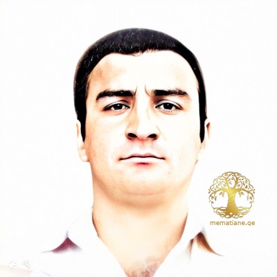 გურამ (გია) სიხარულიძე 1961-26/10/92 წწ გარდ. ოჩამჩირე, შევარდენთა ლეგიონი დაბ. ჩოხატაური