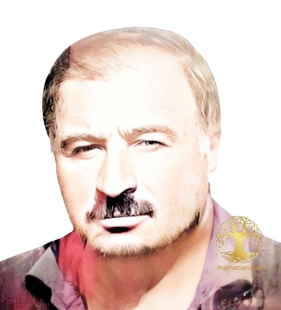 გურამ ჩიქოვანი 1947-92წწ გარდ. 45 წლის, დაბა განთიადი დაბ. დაბა განთიადი გაგრა აფხაზეთი