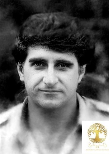 გურამ თოფურია 1940-93წწ. გარდ. სოხუმი აფხაზეთი დაბ. სოხუმი აფხაზეთი