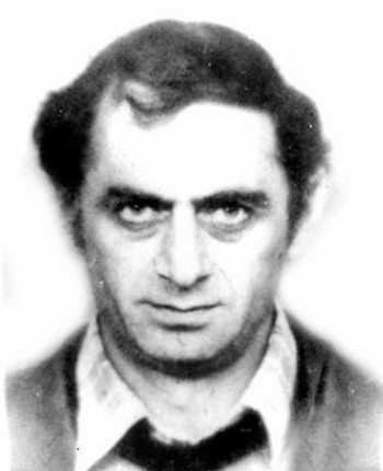 გურამ ფანჩვიძე 1952-93წ. გარდ. აჩადარა აფხაზეთში დაბ. სოფ. ბირცხა სოხუმი 