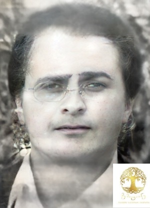 გურამ ცხვარაძე 1954-93წწ. გარდ. ქ. სოხუმი აფხაზეთი დაბ. სოფ. ახალშენი სოხუმი აფხაზეთი