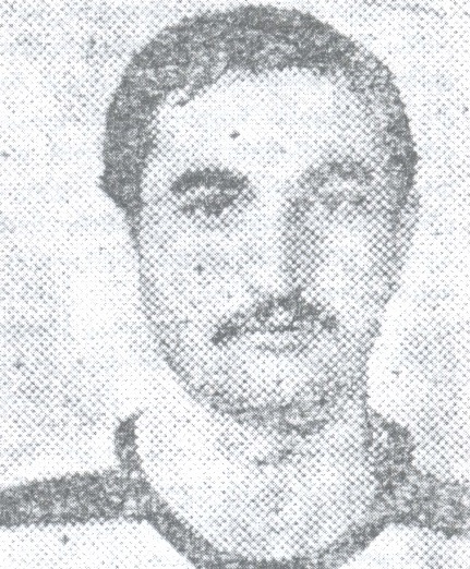 გურამ გვანცელაძე 1993წ. გარდ. აფხაზეთი დაბ. ქუთაისი იმერეთი.