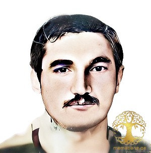 გურამ გვანცელაძე 1993წ. გარდ. აფხაზეთი დაბ. ქუთაისი იმერეთი.