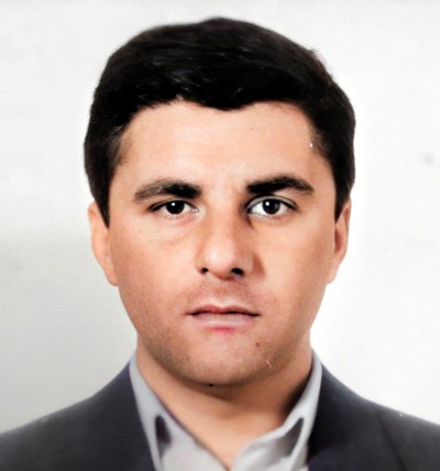 გურამ სალია 1957-93წწ გარდ. სოხუმი აფხაზეთი დაბ. სოფ. დრანდა გულრიფში