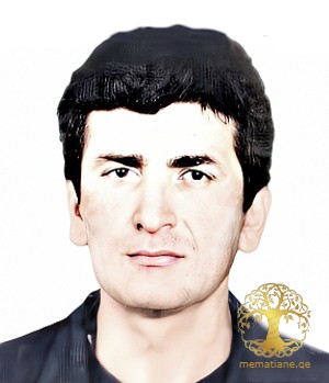 გურამ სოლოღაშვილი 1959-1993წწ.    09/07/93წწ. გარდ. სოფ. ტამიში ოჩამჩირე აფხაზეთი ავაზა დაბ. თბილისი.