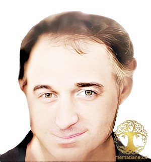 გურამ ზარანდია 1949-1993წწ. გარდ. სოფ. კინდღი ოჩამჩირე დაბ. სოფ. ვარჩე გულრიფში აფხაზეთი.